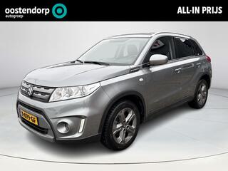 suzuki-vitara-1.6-exclusive-allgrip