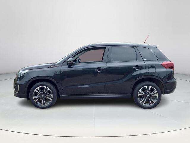 Suzuki VITARA 1.5 Hybrid Style AllGrip Automaat | Pano dak | Apple CarPlay | Rijklaarprijs incl. garantie |
