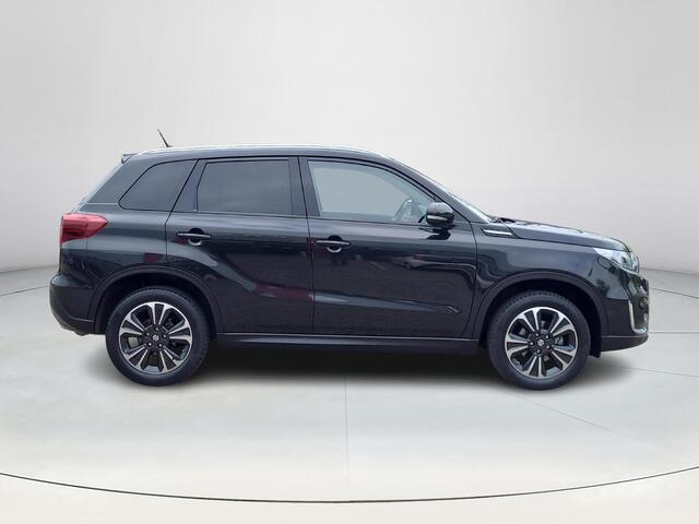 Suzuki VITARA 1.5 Hybrid Style AllGrip Automaat | Pano dak | Apple CarPlay | Rijklaarprijs incl. garantie |