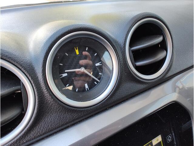 Suzuki VITARA 1.6 EXCLUSIVE AUTOMAAT Navigatie | Camera | Stoelverwarming | Cruise