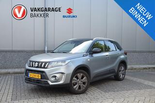 suzuki-vitara-1.4-boosterjet-select