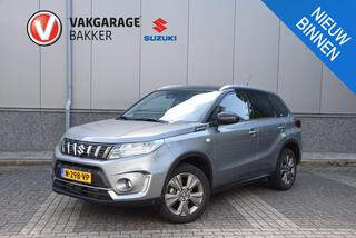 suzuki-vitara-1.4-boosterjet-select