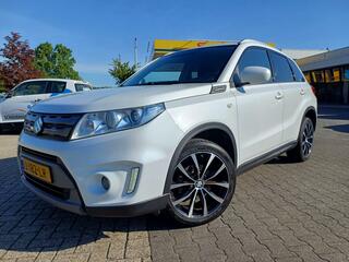 suzuki-vitara-1.6-exclusive-automaa