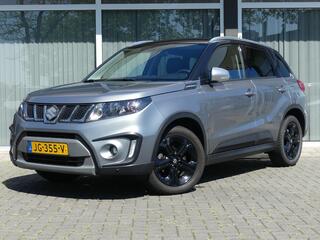 suzuki-vitara-1.4-sport-4wd-allgrip