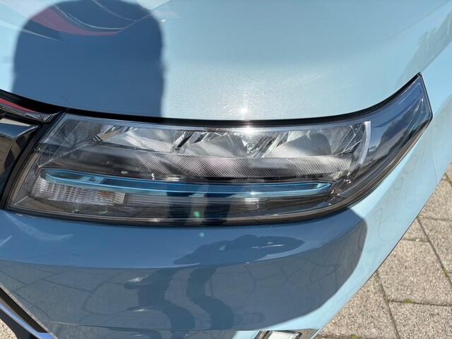 Suzuki VITARA 1.4 Boosterjet Select Smart Hybrid | Navi | Camera | 84.911 km Dealeronderhouden