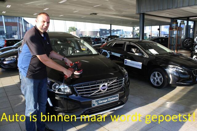 Suzuki VITARA 1.4 Boosterjet Select Smart Hybrid