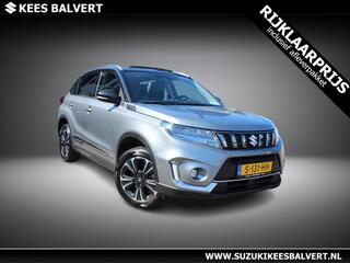 suzuki-vitara-1.5-style-hybrid-auto