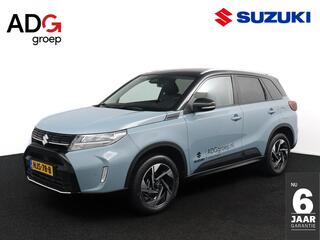 suzuki-vitara-1.4-boosterjet-style-