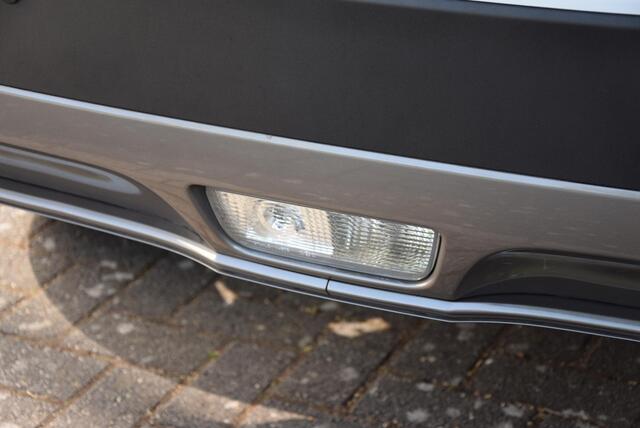 Suzuki VITARA 1.4 Boosterjet Style Smart Hybrid | kunstlederen/alcantara bekleding | Parkeersensoren | Apple Carplay/Android Auto |