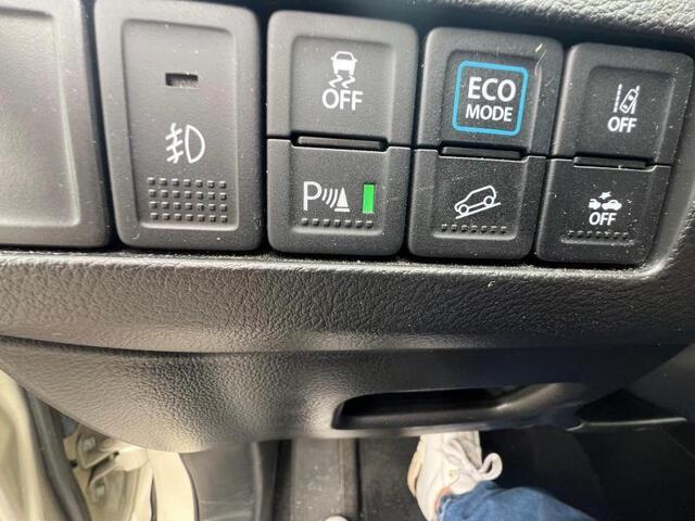 Suzuki VITARA 1.5 HYBRID STYLE ALLGRIP AUT. 4x4 | Dodehoeksensoren | Alcantara | Keyless