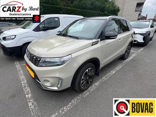 suzuki-vitara-1.5-hybrid-style-allg