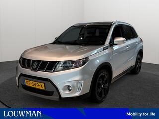 suzuki-vitara-1.4-s--lederen---alc
