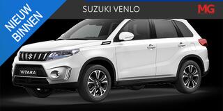 suzuki-vitara-1.4-boosterjet-style-