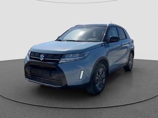suzuki-vitara-1.4-boosterjet-select