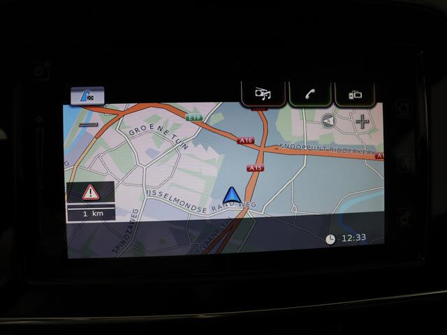 Suzuki VITARA 1.0 Boosterjet Select I Navigatie I Climate Control I Cruise Control I Camera I Stoelverwarming Voor I