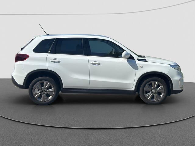 Suzuki VITARA 1.0 Boosterjet Select | Automaat | Navi | Camera