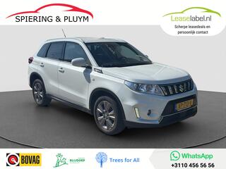 suzuki-vitara-1.0-boosterjet-select