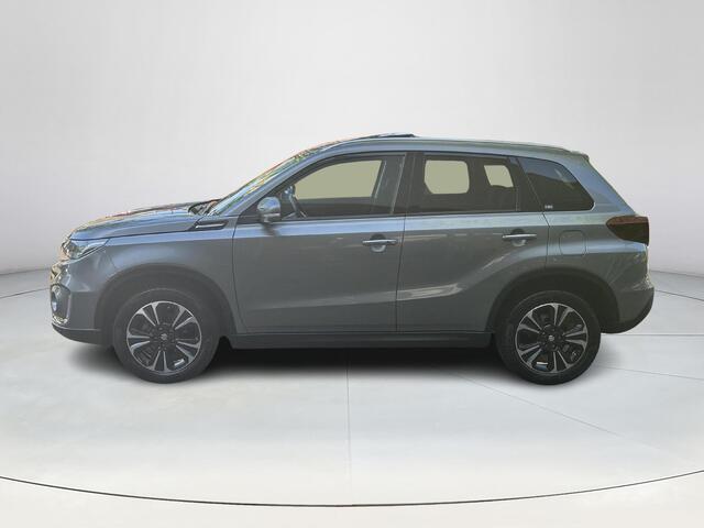 Suzuki VITARA 1.5 Hybrid Style AllGrip