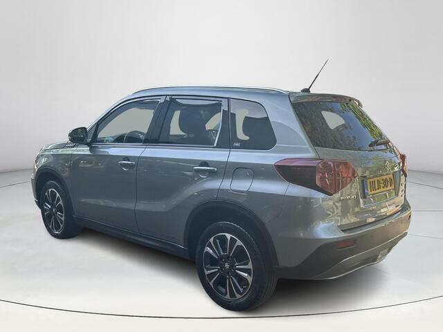 Suzuki VITARA 1.5 Hybrid Style AllGrip