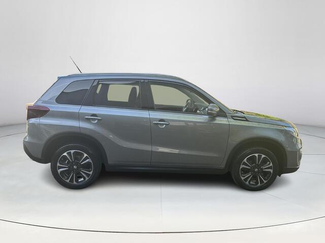 Suzuki VITARA 1.5 Hybrid Style AllGrip
