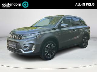 suzuki-vitara-1.5-hybrid-style-allg