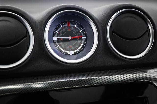 Suzuki VITARA 1.4 Boosterjet Style Smart Hybrid | PANORAMADAK | DAB | CAMERA | TREKHAAK