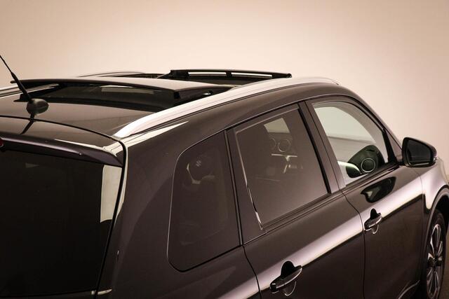 Suzuki VITARA 1.4 Boosterjet Style Smart Hybrid | PANORAMADAK | DAB | CAMERA | TREKHAAK