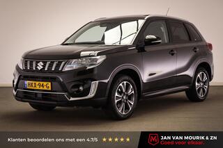 suzuki-vitara-1.4-boosterjet-style-