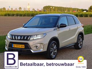 suzuki-vitara-1.4-boosterjet-select