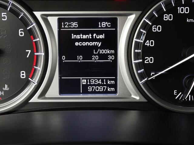 Suzuki VITARA 1.6 Exclusive | Apple CarPlay / Android Auto | Navigatie | Climate Control | Navigatie | Stoelverwarming | Achteruitrijcamera |