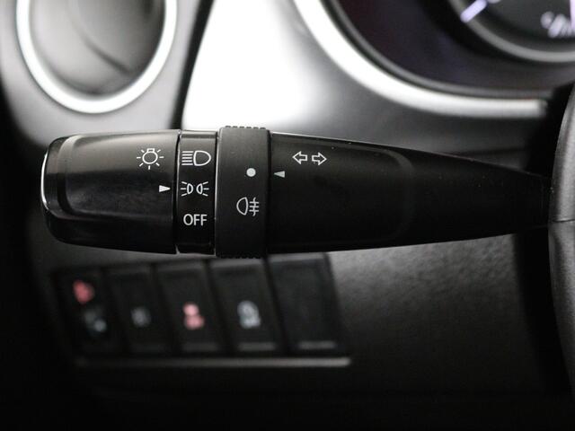 Suzuki VITARA 1.6 Exclusive | Apple CarPlay / Android Auto | Navigatie | Climate Control | Navigatie | Stoelverwarming | Achteruitrijcamera |
