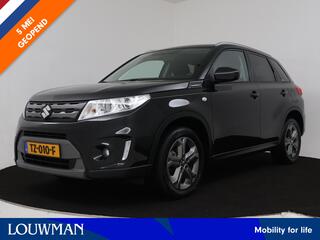 suzuki-vitara-1.6-exclusive--apple