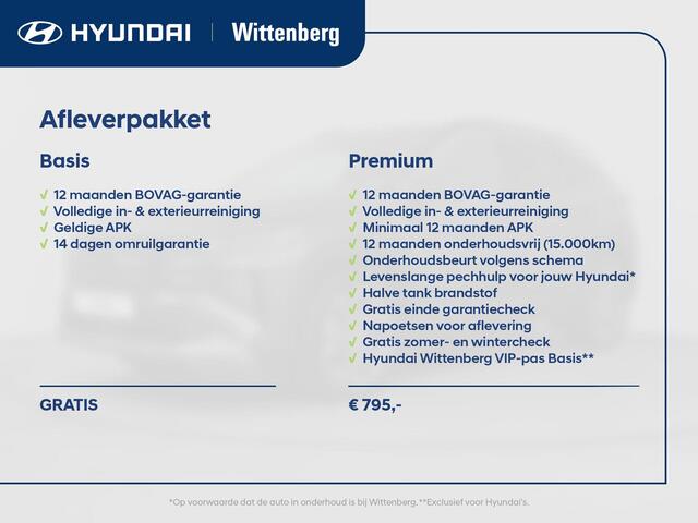 Suzuki VITARA 1.4 Boosterjet Select Smart Hybrid | achteruitrij camera | Navigatie | Cruise Controle | Stoel verwarming |
