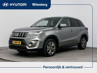 suzuki-vitara-1.4-boosterjet-select