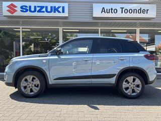 suzuki-vitara-1.4-boosterjet-select
