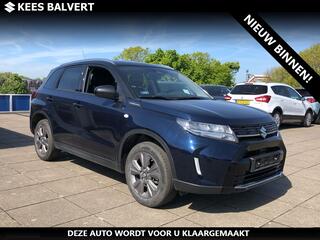 suzuki-vitara-1.5-hybrid-select-aut