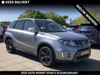suzuki-vitara-1.4-s-allgrip-automaa