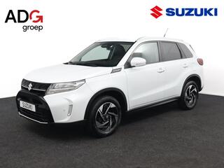 suzuki-vitara-1.4-boosterjet-style-