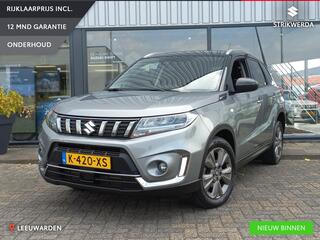 suzuki-vitara-1.4-boosterjet-select