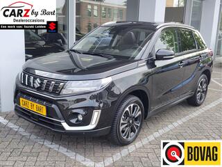 suzuki-vitara-1.5-hybrid-style-dode