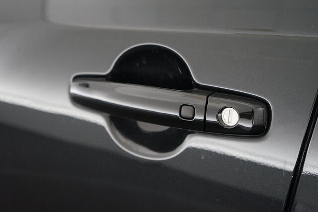 Suzuki VITARA 1.4 Boosterjet Style Smart Hybrid | Pano