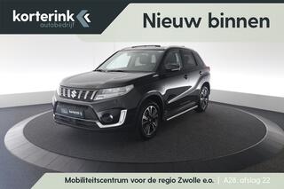 suzuki-vitara-1.4-boosterjet-style-