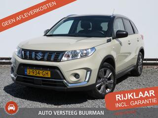 suzuki-vitara-1.0-boosterjet-select