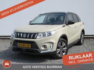 suzuki-vitara-1.0-boosterjet-select