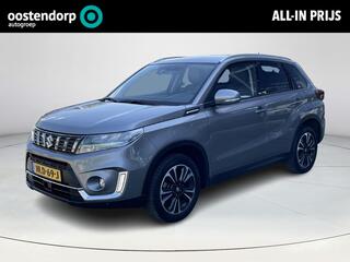 suzuki-vitara-1.5-hybrid-style-allg