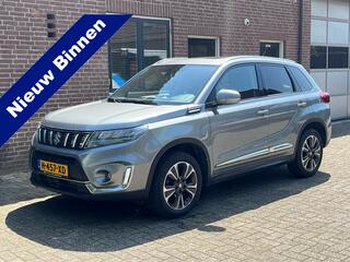 suzuki-vitara-1.4-boosterjet-style-