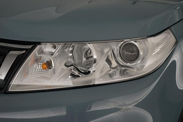 Suzuki VITARA 1.0 Boosterjet Select