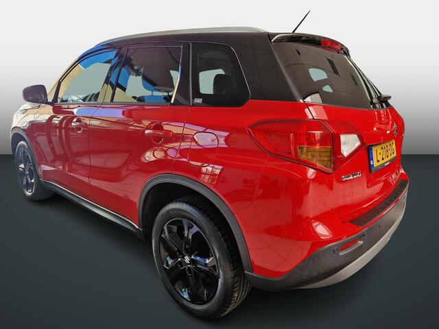Suzuki VITARA 1.4 S Adaptive cruise | Navigatie | Rijklaarprijs