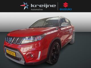 suzuki-vitara-1.4-s-adaptive-cruise
