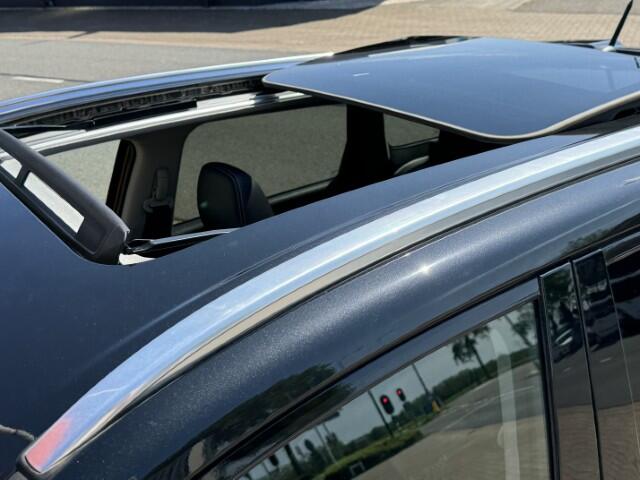 Suzuki VITARA 1.5 Hybrid Style, All Grip, Pano dak, Alcantara